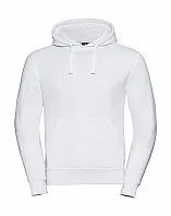 Men's Authentic Hooded Sweat - Russell 