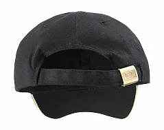 Šilterica s uzorkom riblje kosti - 6 panela - Result Headwear