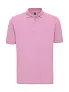  Men's Classic Cotton Polo - Russell 