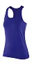  Women's Impact Softex® Top - Spiro