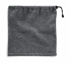 Suprafleece™ Snood/ Hat Combo - Beechfield