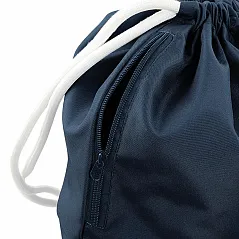Torba s vezicama - Bagbase