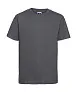  Kids' Slim T-Shirt - Russell 