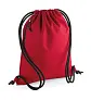 Recycled Gymsac - Bagbase