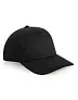  Urbanwear 5 Panel Snapback - Beechfield
