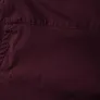 Fitted Stretch Shirt - Russell Collection