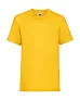  Kids Valueweight T - Fruit of the Loom