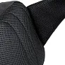  SLX 5 Litre Performance Waistpack - Quadra
