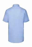 Coolmax® muška košulja - Russell Collection