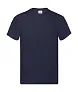  Original T - Fruit of the Loom