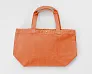  Small Canvas Shopper, 450 g/m² - SG Accessories - BAGS