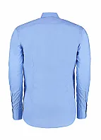 Slim fit poslovna košulja - Kustom Kit