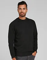 Muški raglan pulover - SG