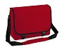  Messenger Bag - Bagbase