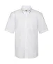  Oxford Shirt - Fruit of the Loom