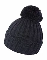 Hdi Quest Knitted Hat - Result Winter Essentials