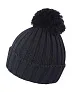  Hdi Quest pletena kapa - Result Winter Essentials