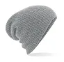  Heavy Gauge Slouch Beanie - Beechfield