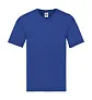  Original V-Neck T - Fruit of the Loom