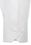  Black Tie LSL/men Shirt - B&C