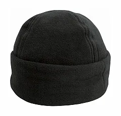 Polartherm™ Ski Bob Hat - Result Winter Essentials