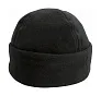  Polartherm™ Ski Bob Hat - Result Winter Essentials