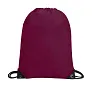  Stafford torba s vezicama - Shugon