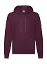  Muški lagani hoodie