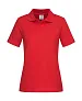  Polo Women - Stedman