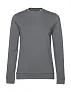  #Set In /women French Terry - B&C