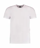 Fashion fit kratka majica - Kustom Kit