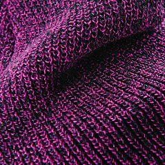 Heritage Beanie - Beechfield
