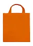  Pamučna vrećica za kupovinu, 140 g/m² - SG Accessories - BAGS