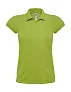 Ženska polo majica - B&C