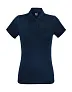  Ladies Performance Polo - Fruit of the Loom