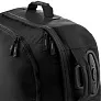  Classic Airporter - Bagbase