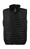 Zepelin Vest - Tee Jays