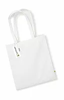 EarthAware™ Organic Bag for Life, 340 g/m² - Westford Mill