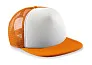  Vintage Snapback Trucker - Beechfield