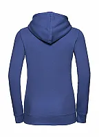 Ladies' Authentic Hooded Sweat - Russell