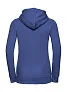  Ladies' Authentic Hooded Sweat - Russell 