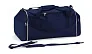  Teamwear Holdall - Quadra