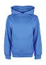  Junior Hoodie - FDM