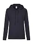  Ženski lagani hoodie