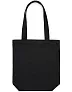  Pamučna vrećica s dugim ručkama, 200 g/m² - SG Accessories - BAGS