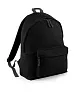  Original Fashion Backpack - Bagbase