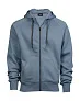  Fashion Full Zip Hood - Tee Jays