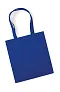  Organic Premium Cotton Tote, 200 g/m² - Westford Mill
