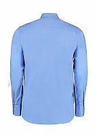 Tailored Fit City Shirt - Kustom Kit