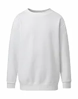 Kids' Crew Sweat - SG Originals